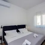 Luxury Nicole Apartment Trogir