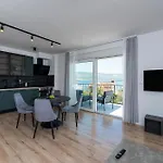 Luxury Nicole * Trogir