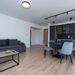 Luxury Nicole Apartment Trogir