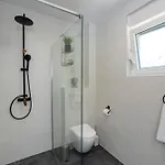 Apartment Luxury Nicole Trogir
