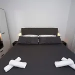 Luxury Nicole Apartment *
