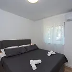 Apartment Luxury Nicole Trogir