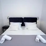 Luxury Nicole Trogir