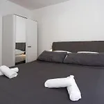 Luxury Nicole * Trogir