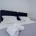 Luxury Nicole
