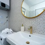 Luxury Nicole * Trogir