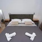 Apartment Luxury Nicole Trogir