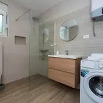 Luxury Nicole Apartment