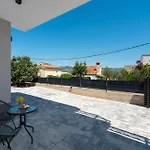 Apartment Luxury Nicole *