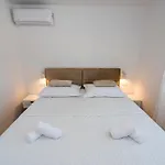 Apartment Luxury Nicole *