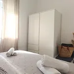 Luxury Nicole *