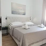 Apartment Luxury Nicole *