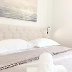 Apartment Luxury Nicole *