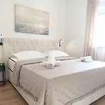 Luxury Nicole * Trogir