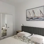 Apartment Luxury Nicole Trogir