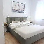 Luxury Nicole * Trogir