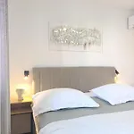 Luxury Nicole Apartment Trogir