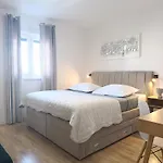 Apartment Luxury Nicole