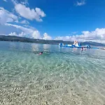 Luxury Nicole Trogir