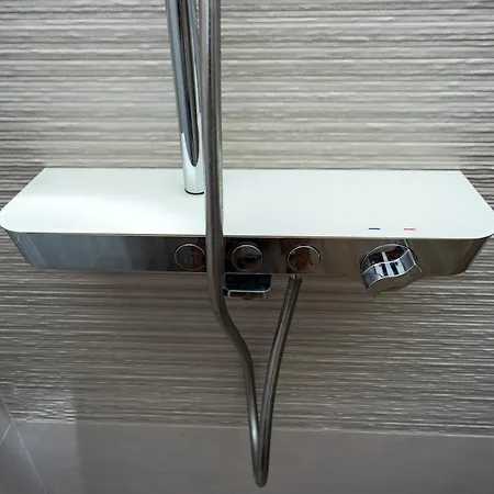 Luxury Nicole * Trogir