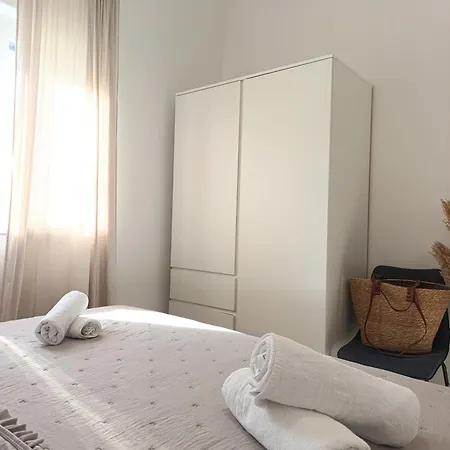 Luxury Nicole *