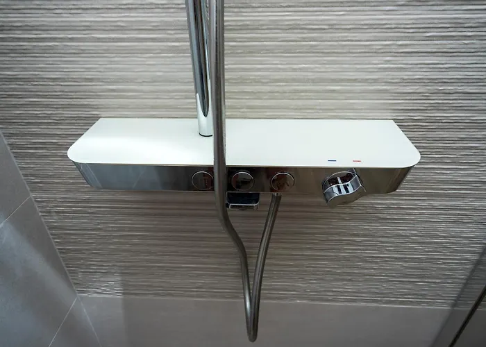 Luxury Nicole * Trogir